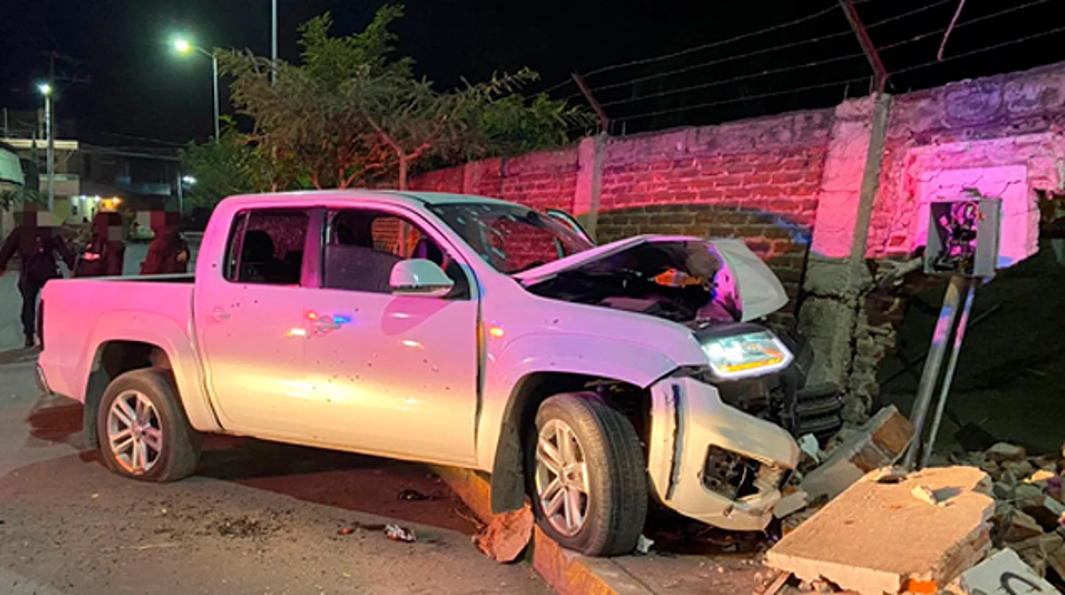 Integrante de grupo criminal asesinó en vida y acabó abatido en Michoacán