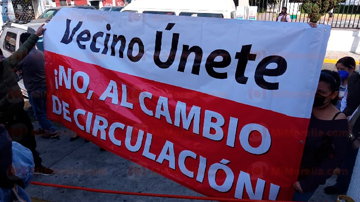 Han mermado sus ventas desde las pruebas piloto 