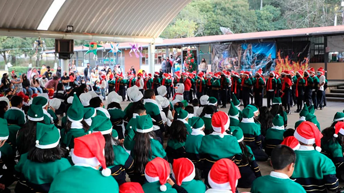 En Michoacán se han presentado 370 casos de Covid-19 en las escuelas: SEE