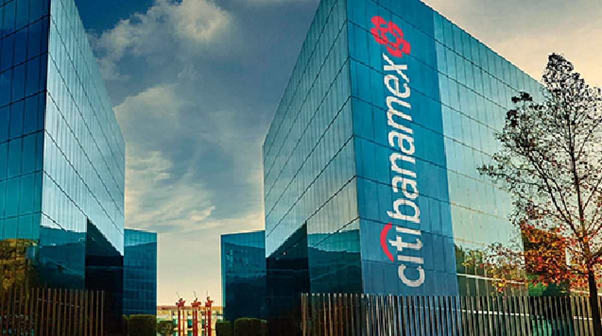 Ahora Citigroup y Banamex serán dos instituciones distintas