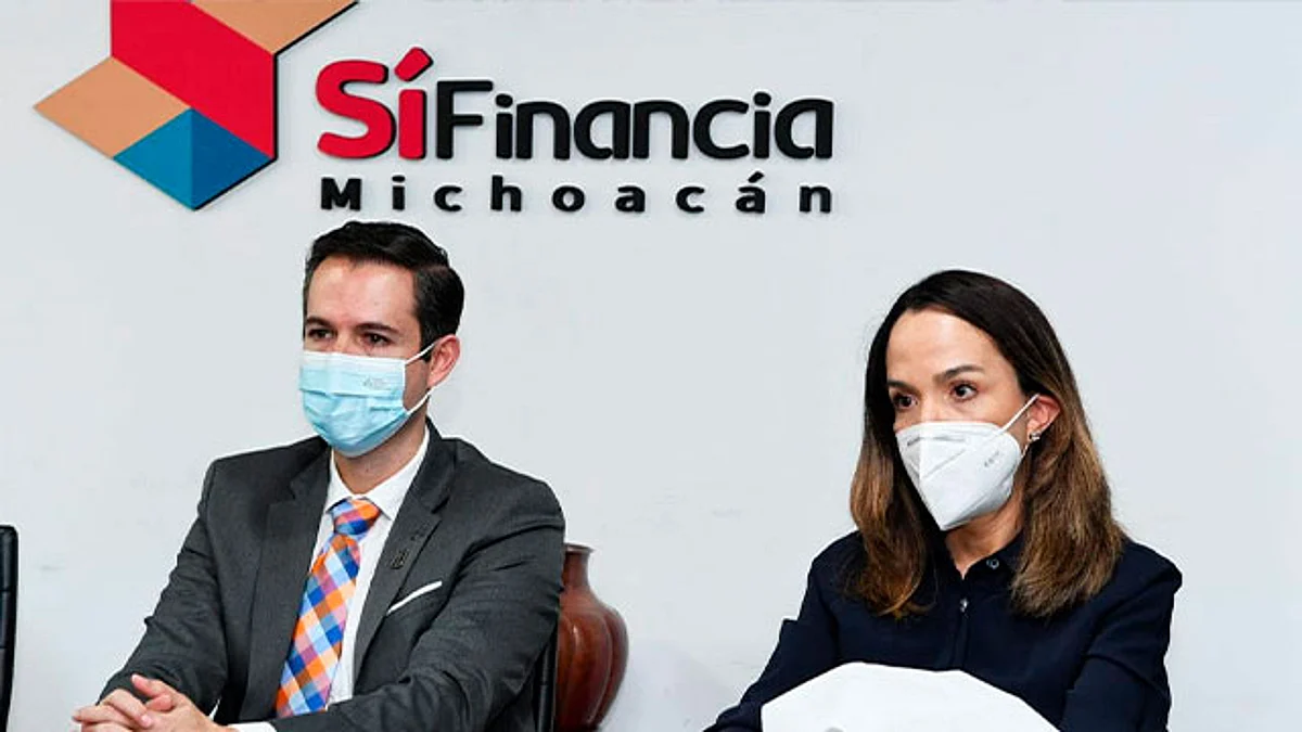 Llaman a municipios a aprovechar Programa Emergente de Reactivación Económica