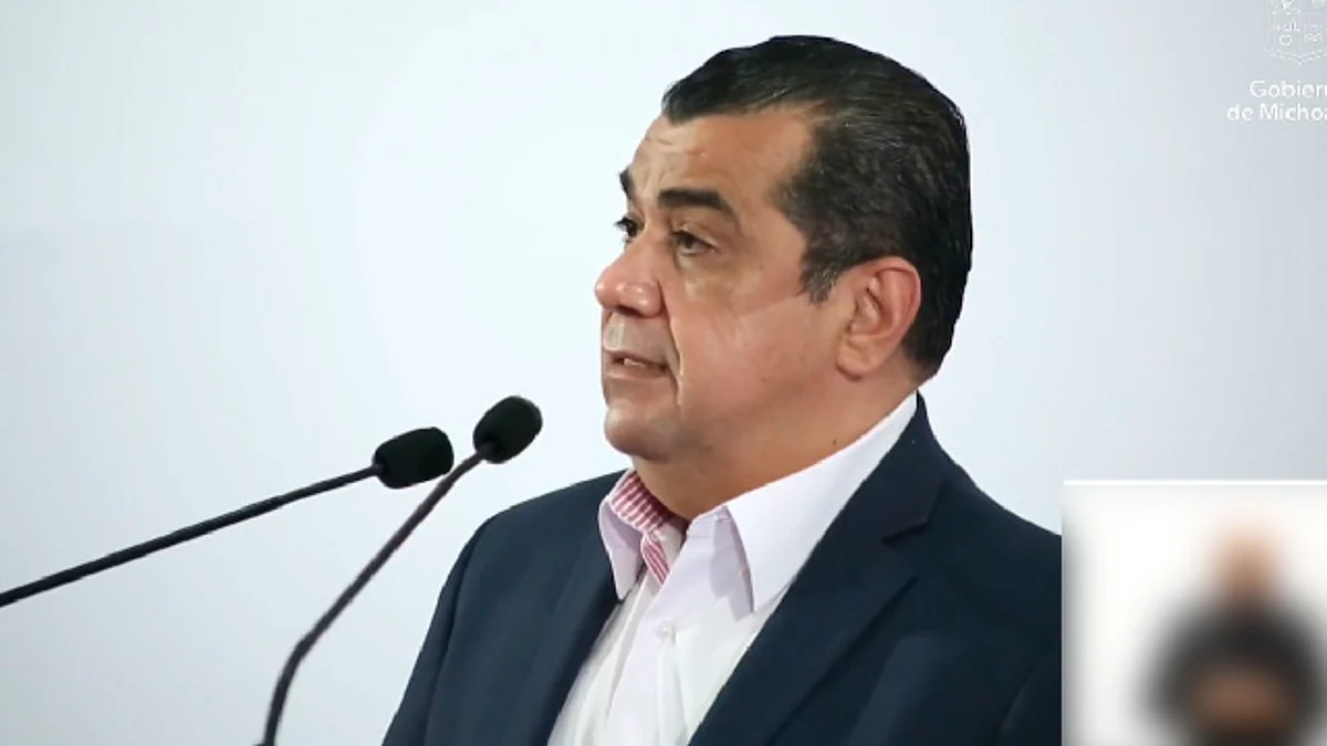 Exhorta SSM a ayuntamientos a tomar medidas para mitigar cuarta ola de Covid-19
