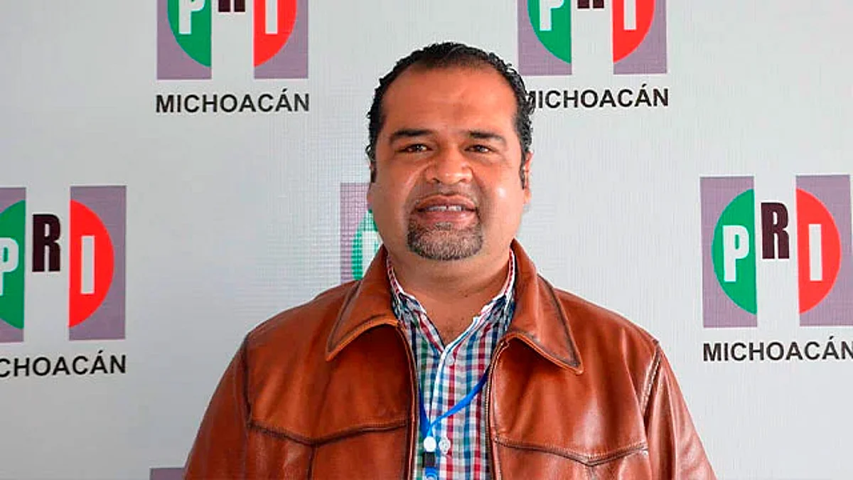 Laudos laborales, problemática común coinciden coordinadores de alcaldes del PAN y el PRI