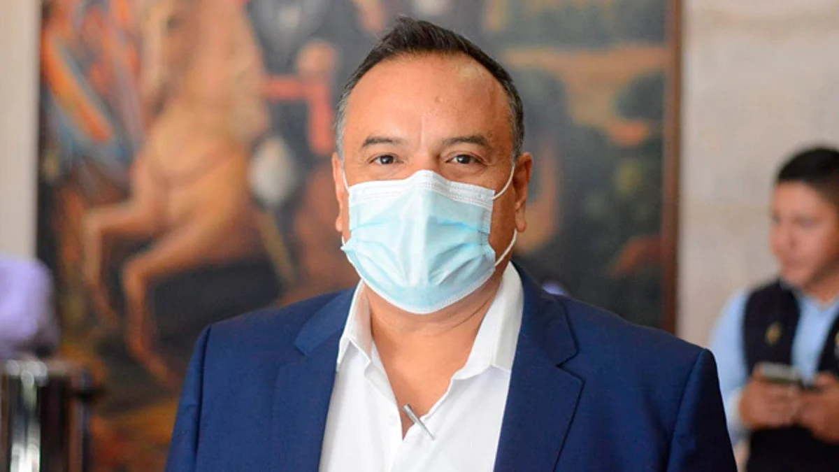 Consideró que la SSM debería incrementar la cantidad de pruebas para detectar casos de coronavirus