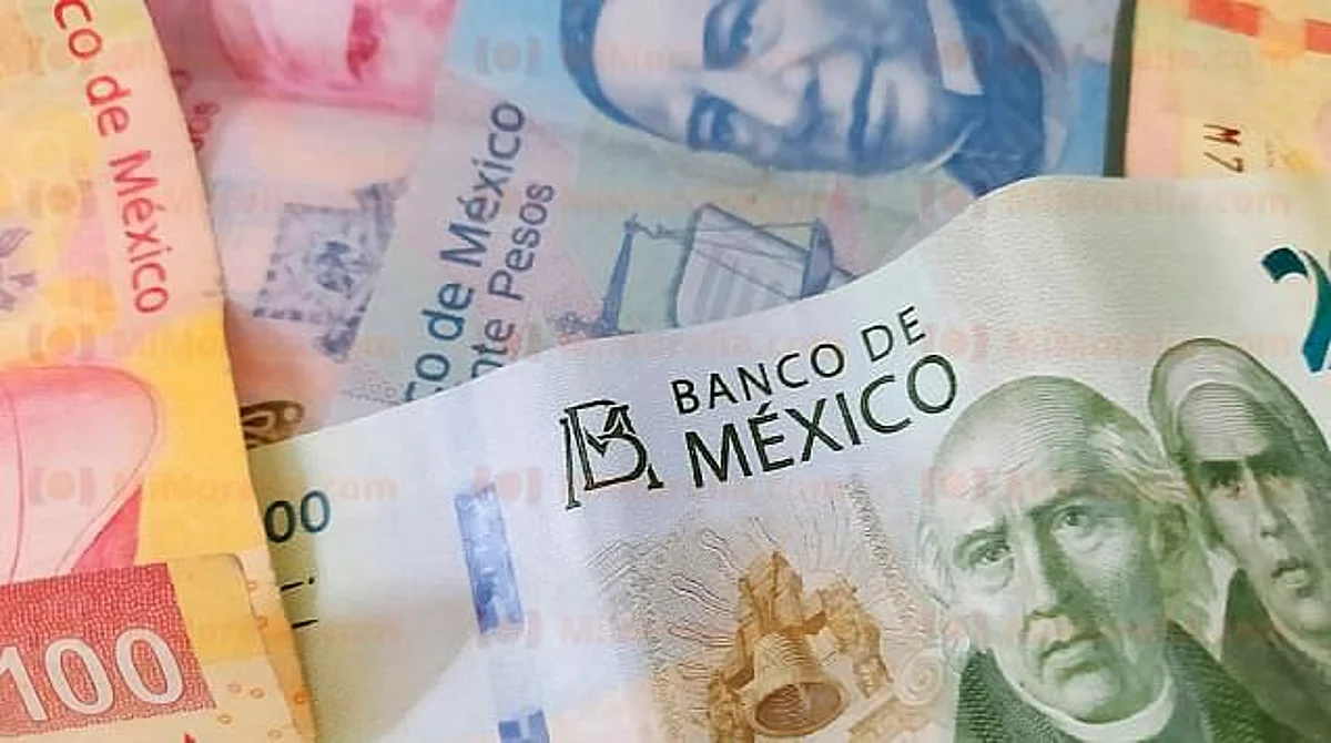Se repartirán partidos 238.9 mdp en este 2022 en Michoacán