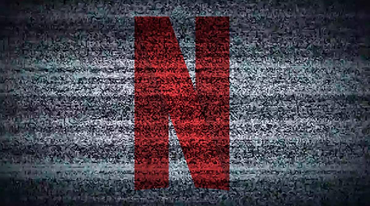 Usuarios aseguran son pistas de una nuevo contenido en Netflix, como Black Mirror o Archivo 81