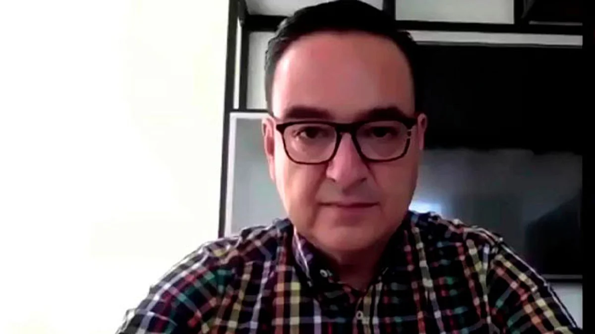 Obra pública en Zamora, será con sentido social y ecologista: Carlos Soto