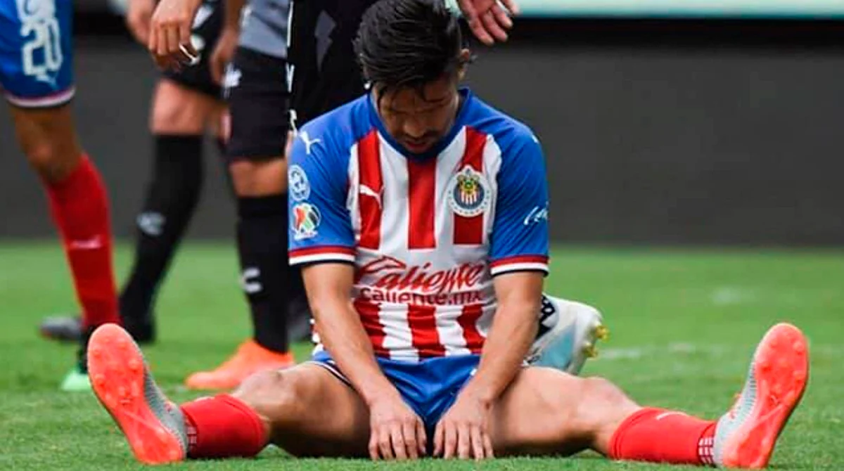 El jugador agradeció de manera especial a la afición, a la que dijo vale oro