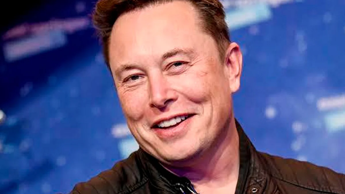 Fundador de Tesla ofrece 5 mil dólares a joven para que cierre cuenta de Twitter