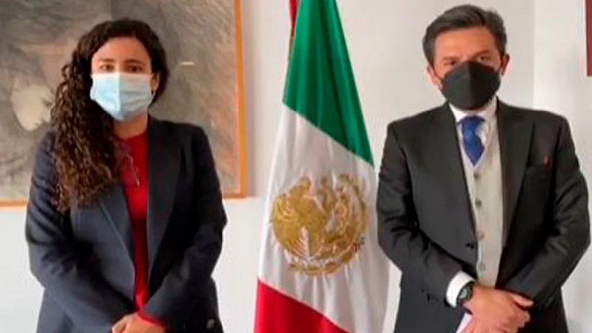 Empleadores deben reconocer Permiso Covid como incapacidad laboral: STPS e IMSS