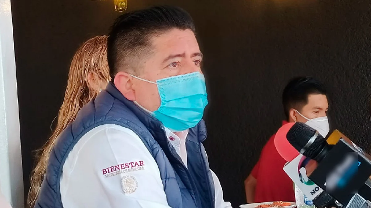 Detectan que adultos mayores “fantasma” cobran pensión en Michoacán