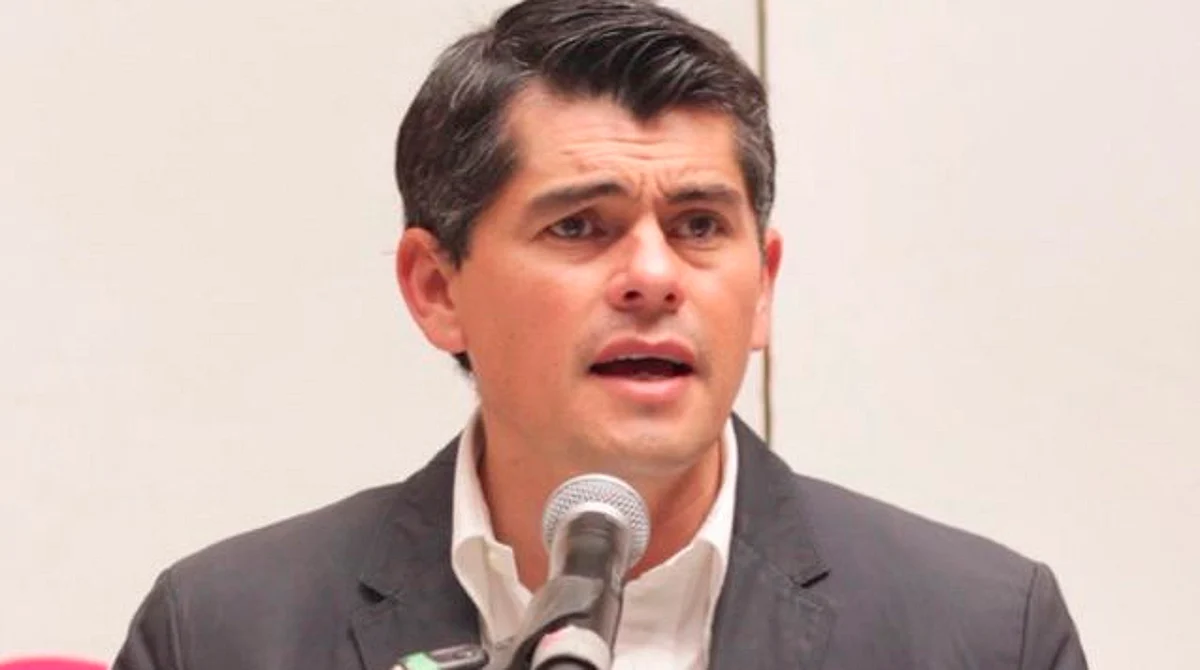 Gobierno de Toño Ixtláhuac coadyuvará para esclarecer asesinato de periodista