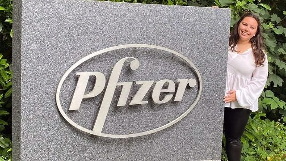 Pfizer retira solicitud de aprobación de vacuna anti Covid para niños