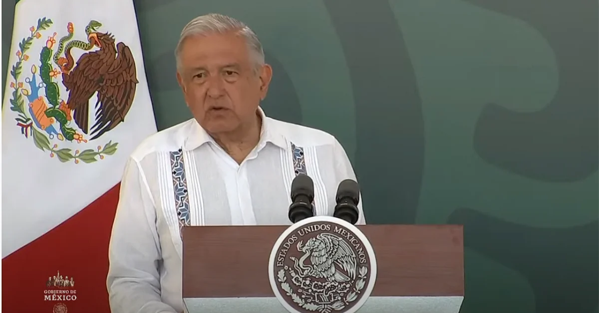 Las primeras familias mexicanas llegaron este sábado a Rumania