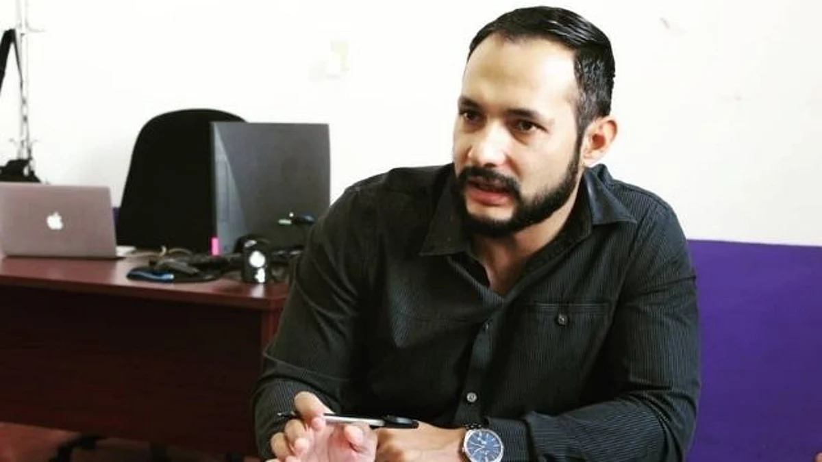 Chinicuila y Penjamillo con dificultades en seguridad: PES Michoacán