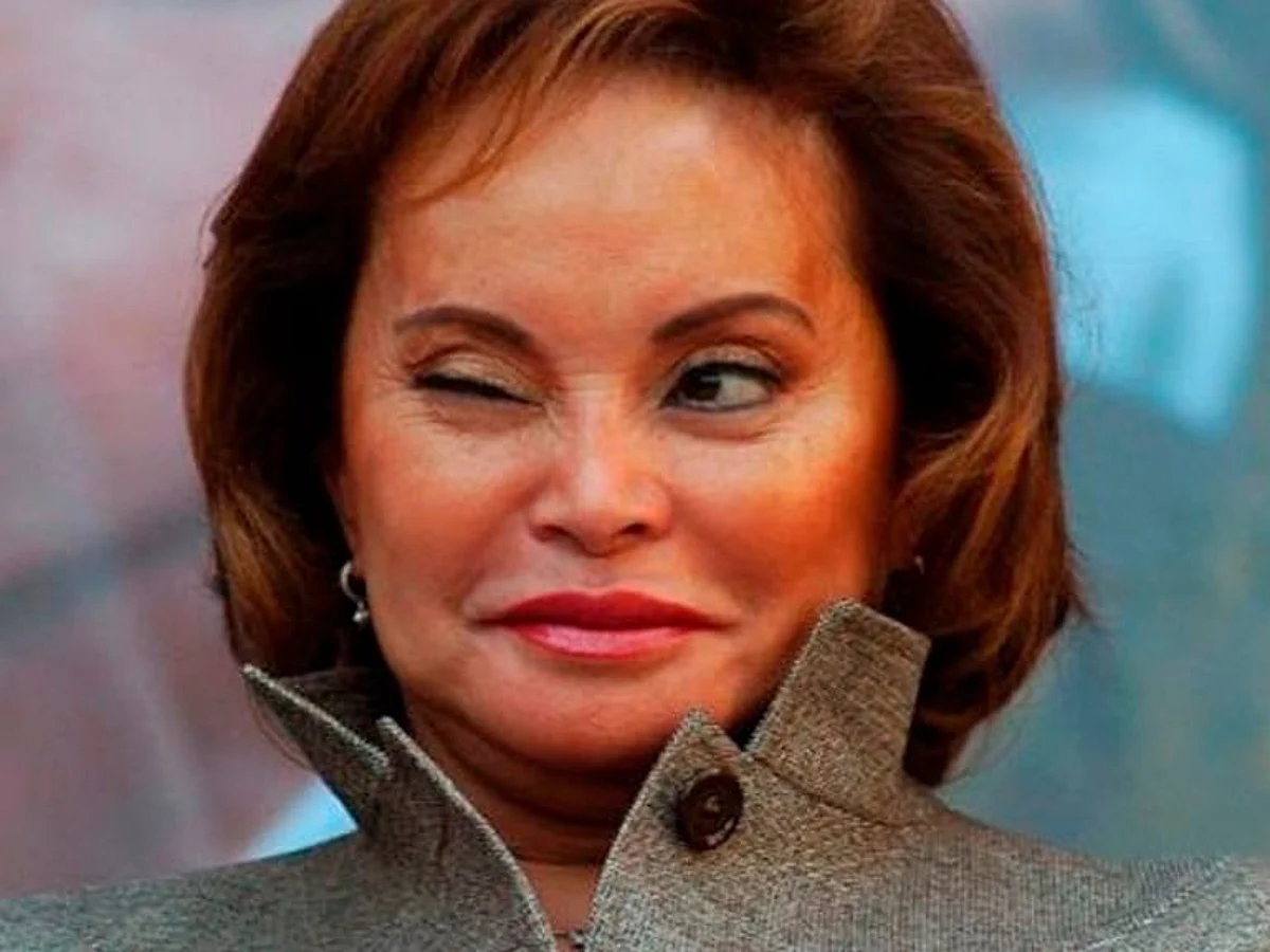 Elba Esther Gordillo dará el “sí” este viernes