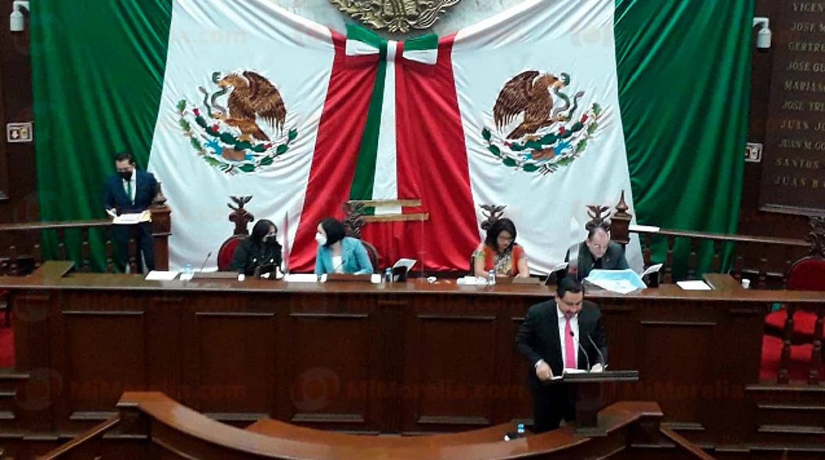 Proponen creación de fondo de contingencia para productores de aguacate