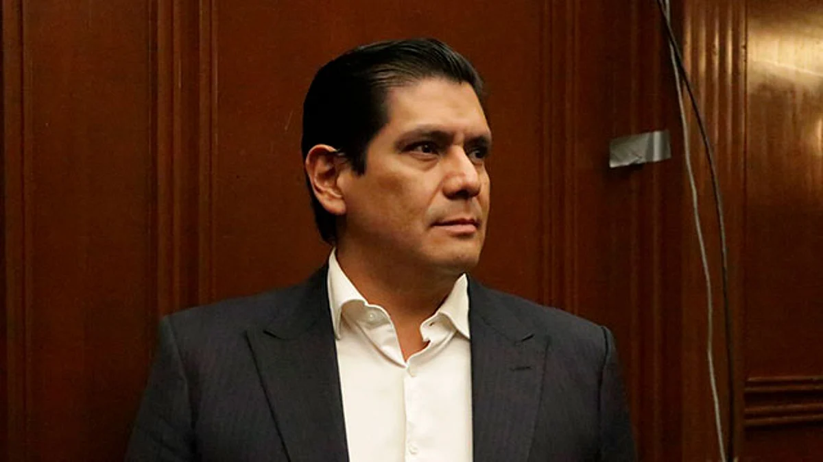 Partido Verde celebra decisión de reanudar inspección al aguacate michoacano