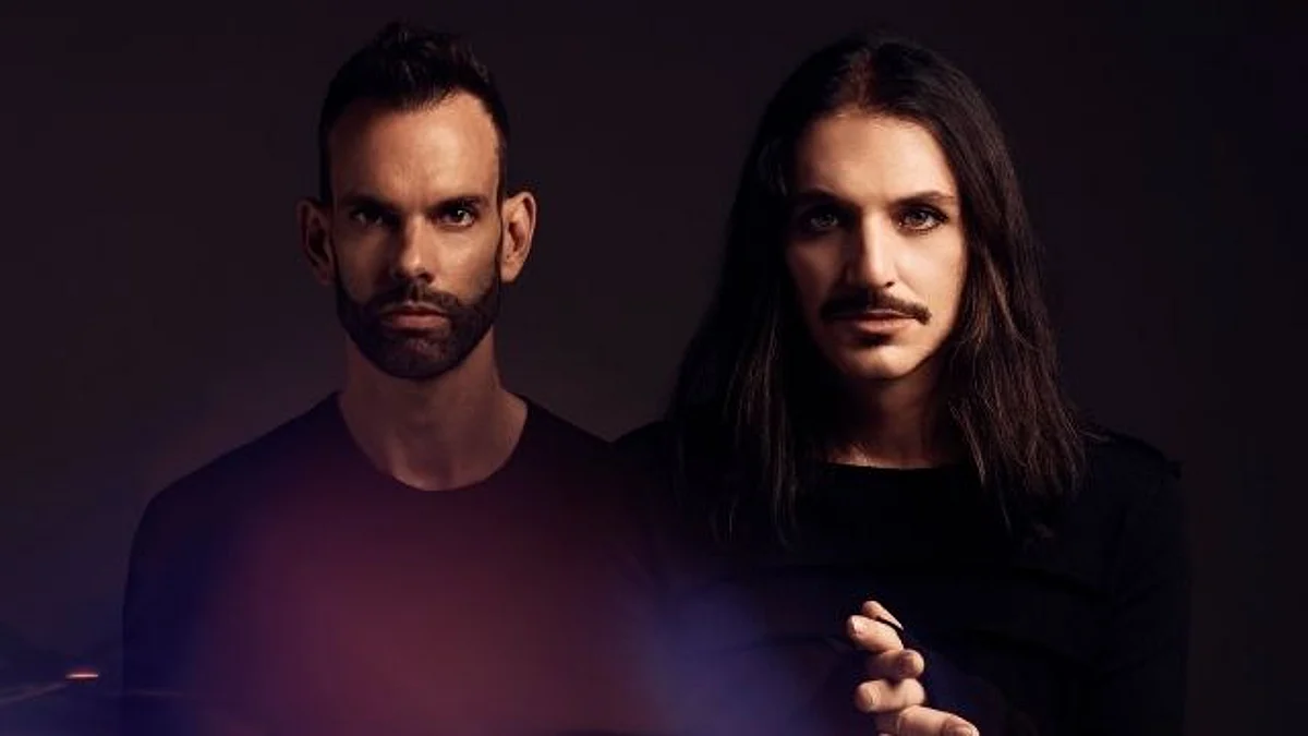 Atención fanáticos, Placebo regresa a México este año