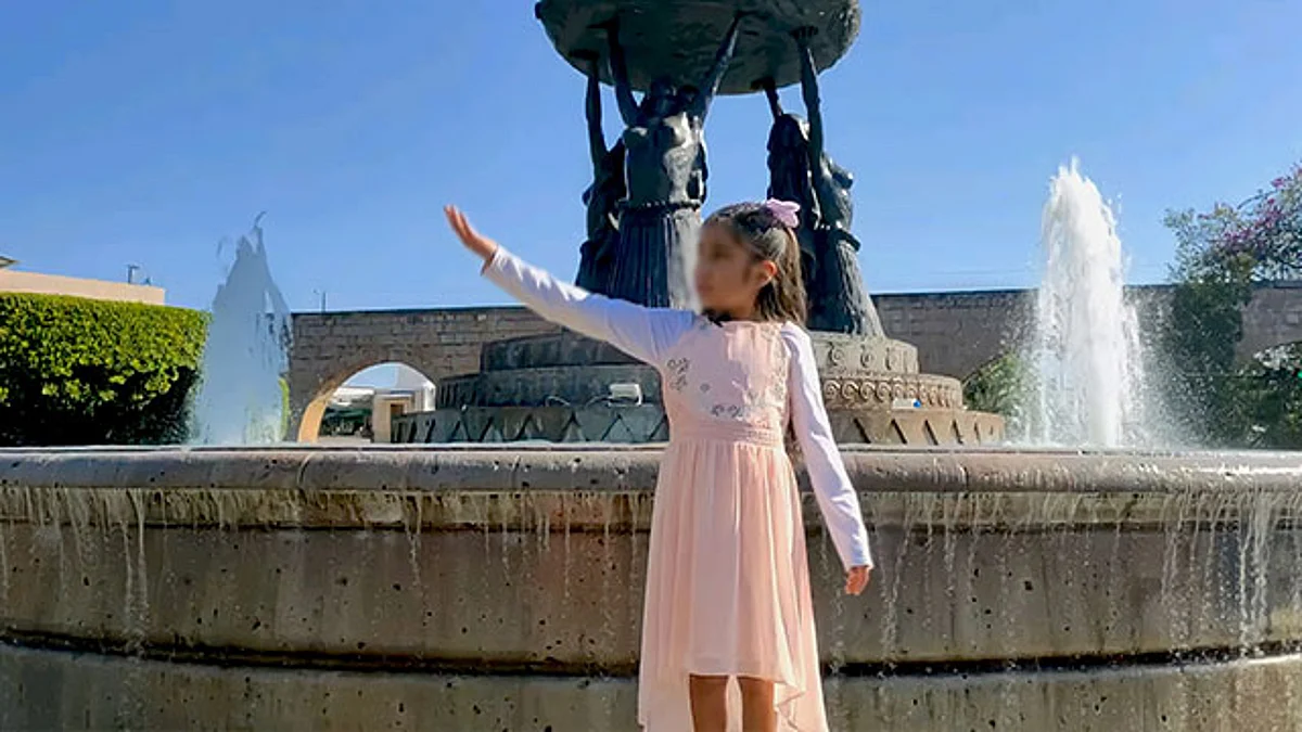 Niños antorchistas encabezarán evento nacional de Declamación