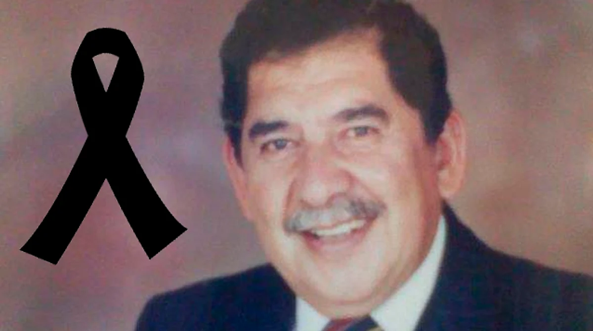 Muere Eleazar Zizumbo, decano del periodismo michoacano