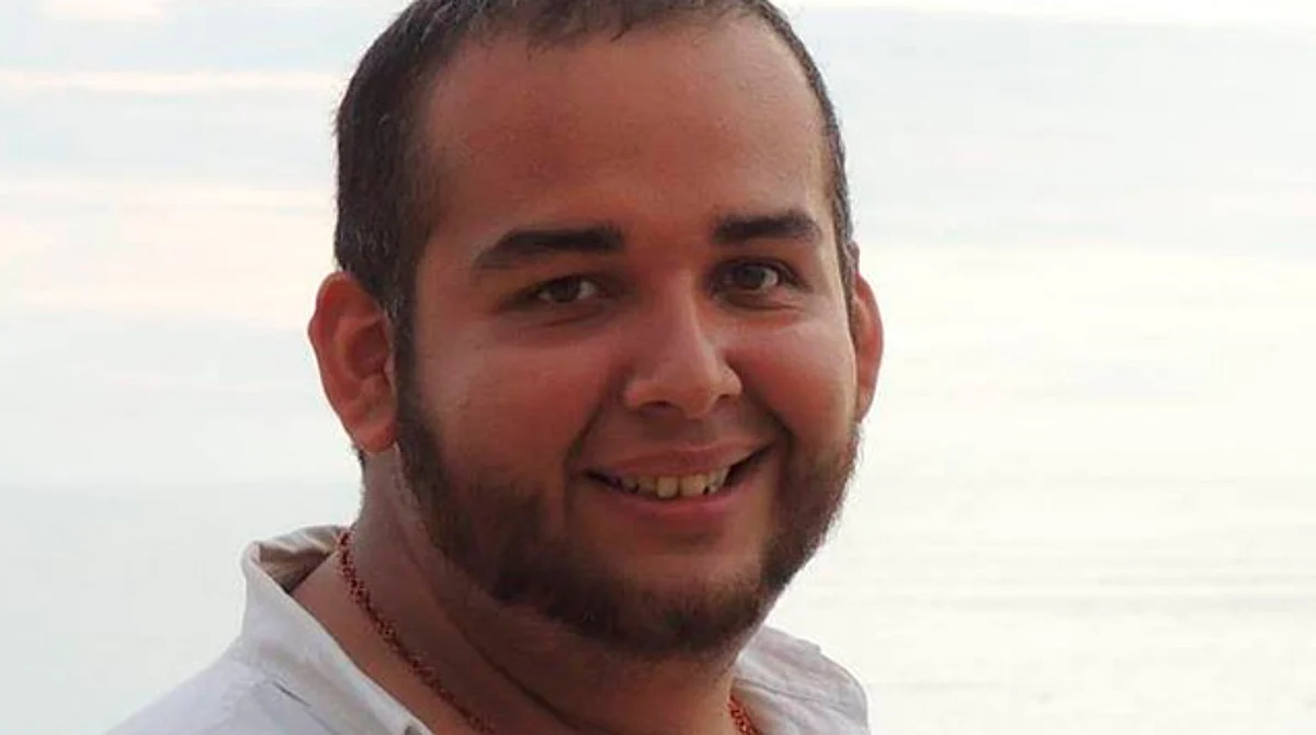 Matan a otro periodista: Ernesto Islas, el quinto asesinado este año en México
