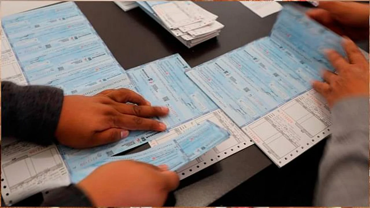 Por toma en SEE, importantes procesos y trámites están afectados