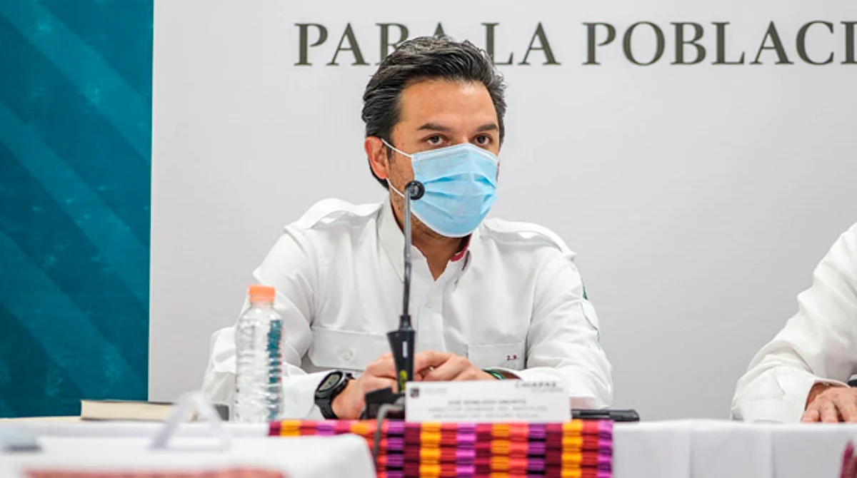 IMSS firma convenio para intercambio de información fiscal y administrativa