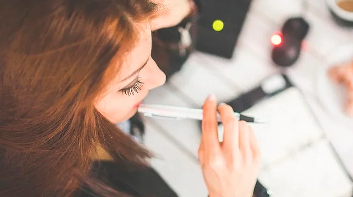 “Mujer Moreliana”, un evento para el emprendimiento femenino