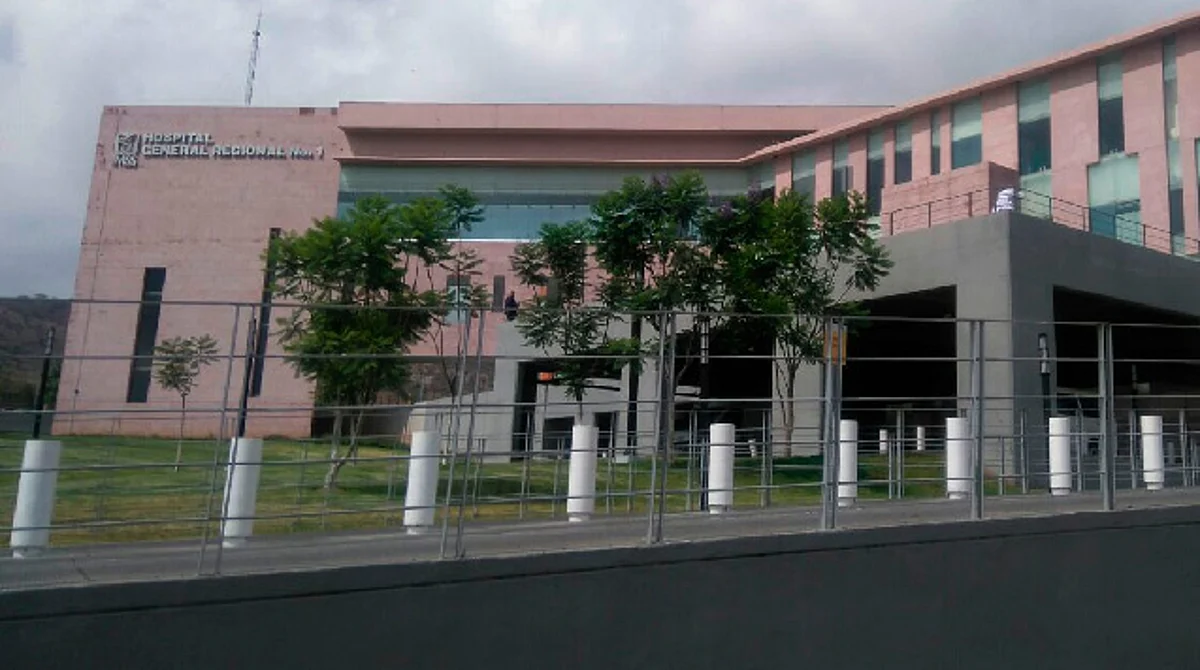IMSS Michoacán hará supervisiones a clínicas externas que realizarán hemodiálisis