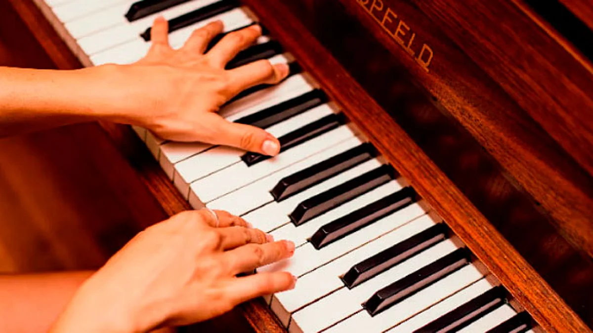 Teatro Mariano Matamoros presenta “Maestros del Conservatorio”, acceso gratuito
