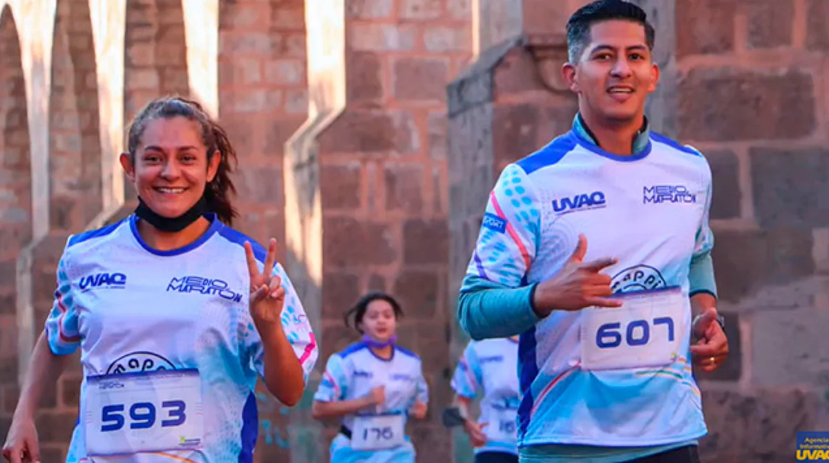 Familias morelianas corrieron por ayudar