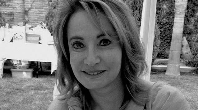 En ataque armado, asesinan a Lidia Villalba, excandidata y golfista potosina