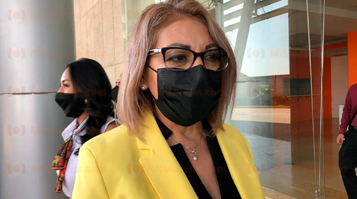 Ediles en Michoacán, en "incertidumbre" ante recientes homicidios de alcaldes