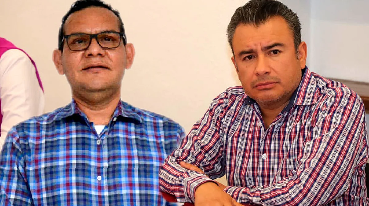 Advierte que en un plazo de 3 días hábiles se tiene que presentar la póliza de la fianza emitida en tiempo y forma de acuerdo a la norma