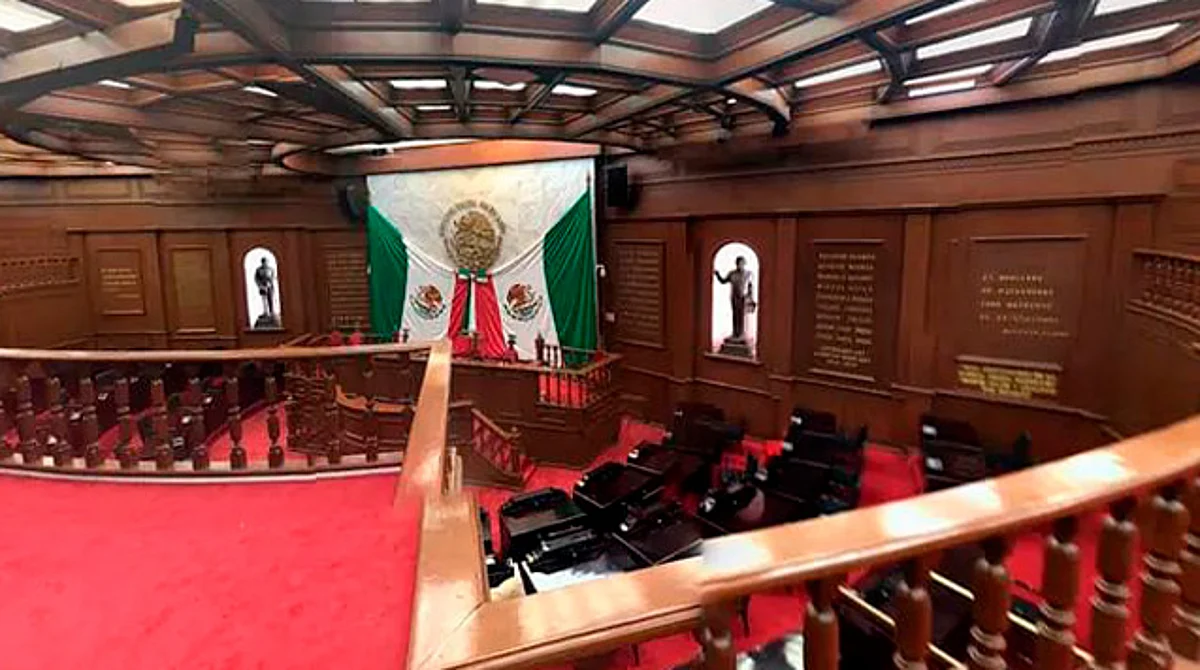 Registra STASPLE 150 trabajadores contagiados de Covid-19 en última ola