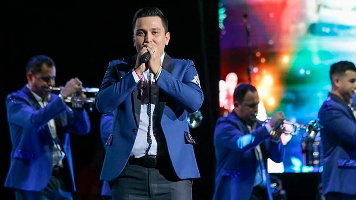 La Arrolladora volverá a sus orígenes en Morelia