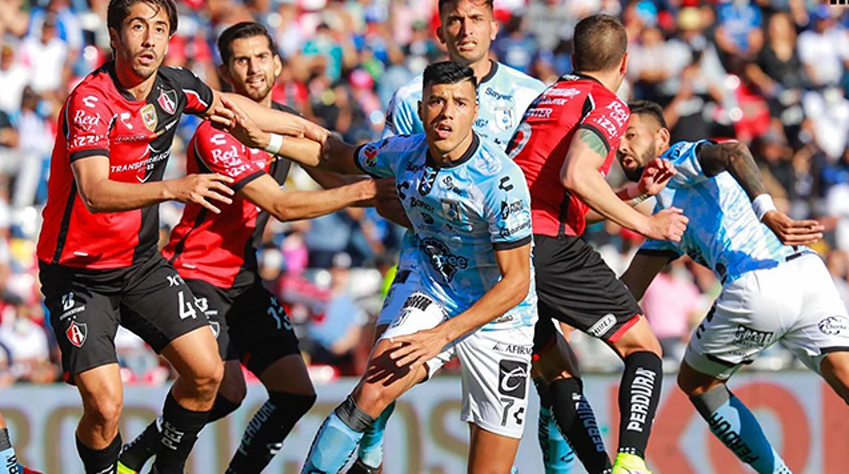 Consideran morelianos que deben desafiliar a Gallos Blancos tras enfrentamiento