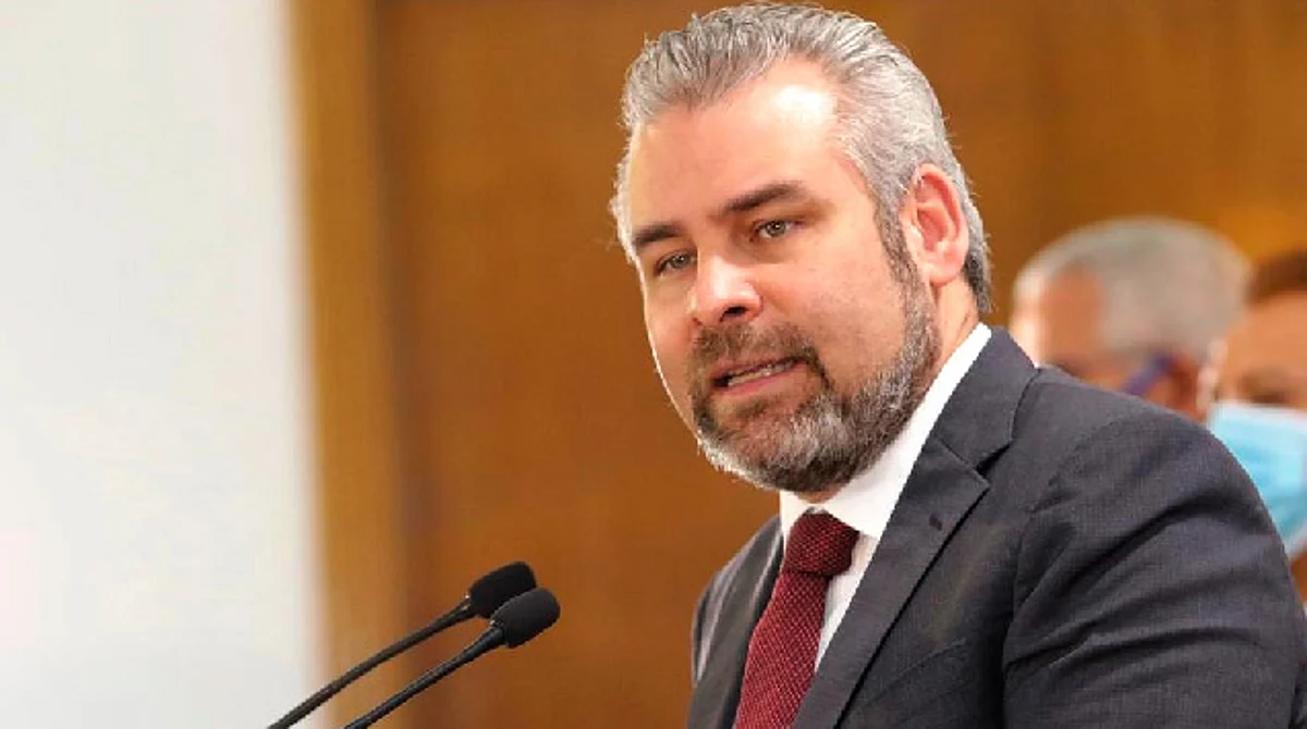 Recalcó que es interés del Gobierno de Michoacán trabajar en coordinación con comunicadores y periodistas, a fin de reforzar los mecanismos de protección
