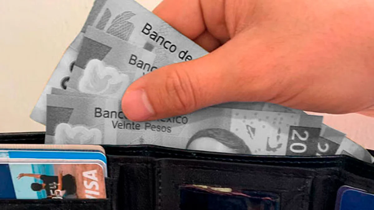 Son más de 30 mil trabajadores de la educación los que no estarían recibiendo su pago de manera puntual