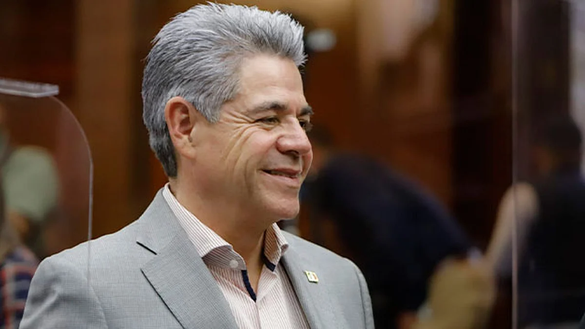 Las niñas y los niños, cuentan con nuestro respaldo y apoyo para mantenerlas activas, resaltó 