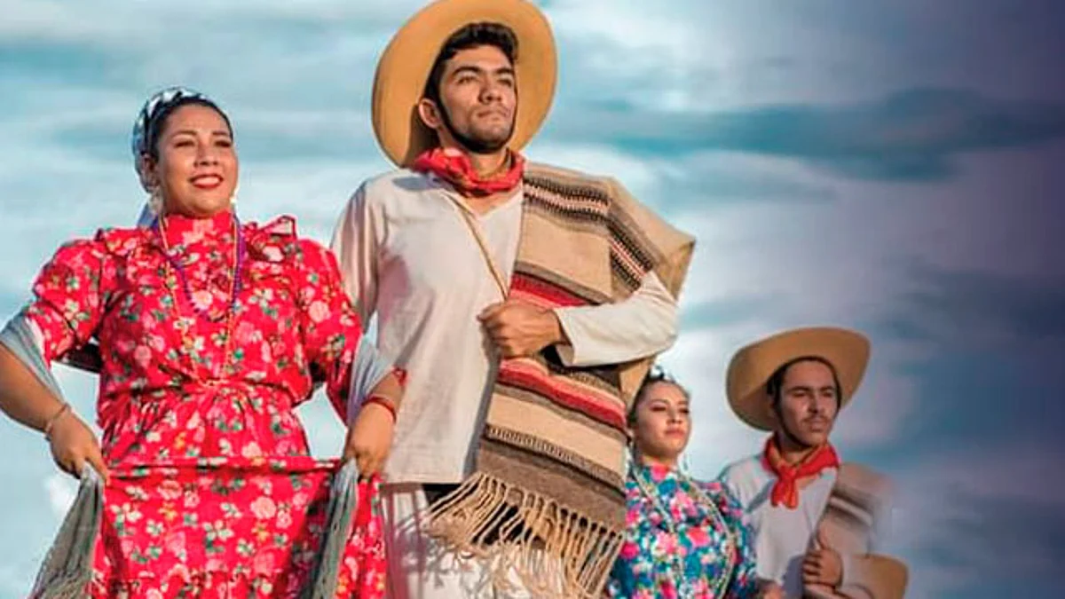 Casa Michoacán se ubica en Periférico Paseo de la República 1500