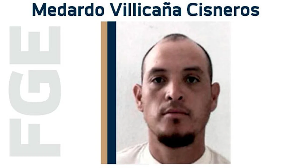 El investigado de 39 años de edad, está relacionado en el secuestro de una mujer, ocurrido el 21 de enero en el fraccionamiento Xangari, en Morelia