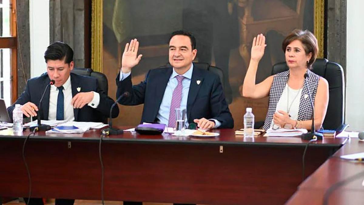 En Zamora, protegerán a niñas, niños y adolescentes