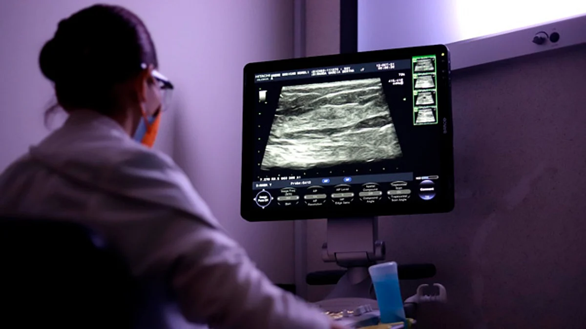El cáncer de colon es curable si se detecta a tiempo: SSM