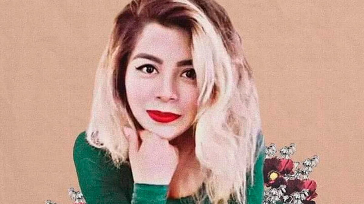 Avanza Ley Ingrid; penaliza a servidores públicos que difundan fotos de víctimas