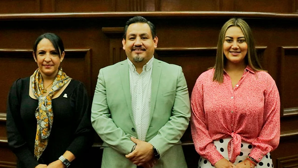Exige GPPRD acciones contundentes ante hechos violentos