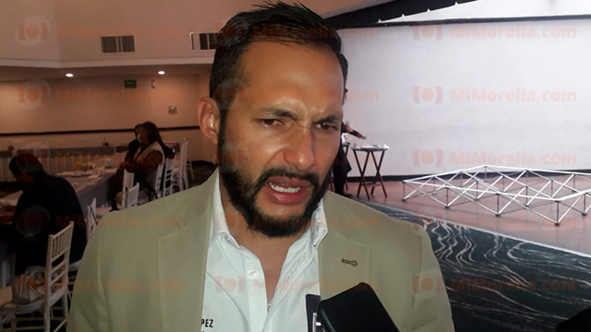 PES propondrá que por ley se castre a violadores