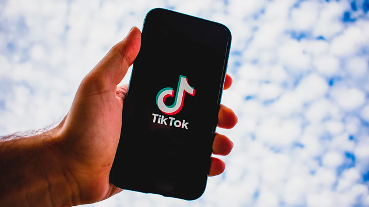 TikTok permitirá videos de hasta 10 minutos
