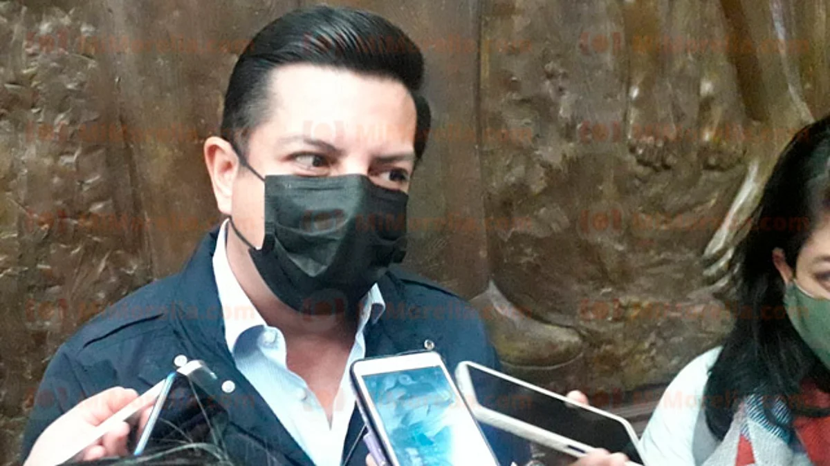 Federación y estado buscan quitar atribuciones constitucionales a ediles: PAN